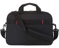 Samsonite Guardit 2.0 Bailhandle 13.3" czarny - 553084 - zdjęcie 3